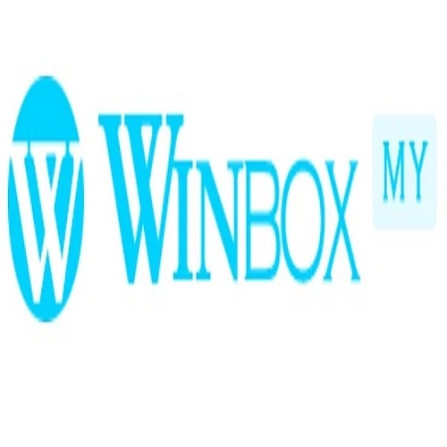 winbox login
